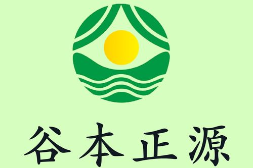 谷本正源 以匠心雕琢空间，用设计唤醒生活——谷本装饰设计个人展示